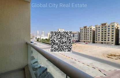 Apartment - Studio - 1 Bathroom for rent in Al Ameera Village - Ajman Apartment - Studio - 1 Bathroom for rent in Al Ameera Village - Ajman