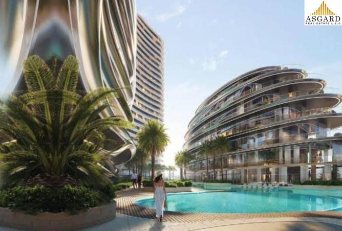 16121421 - Property Image 2