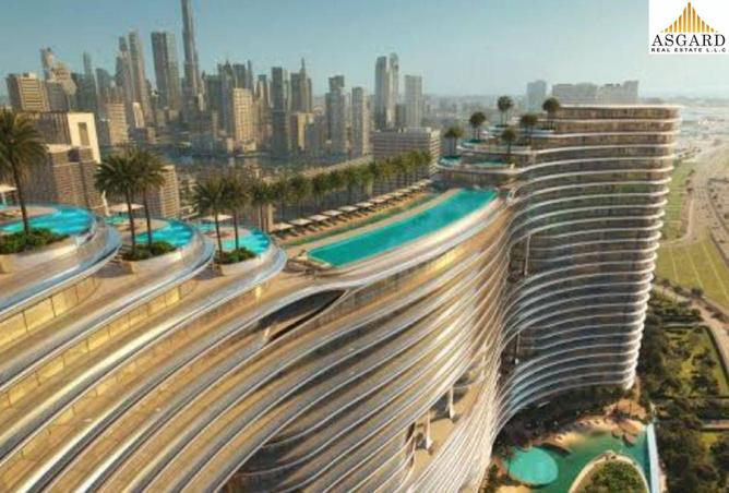 16121421 - Property Image 3