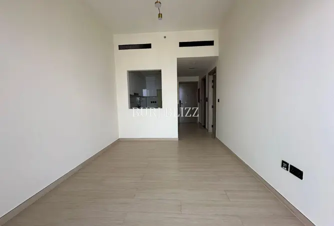 149549356 - صورة العقار 2