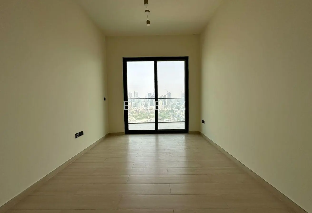 149549356 - الصورة الرئيسية للعقار