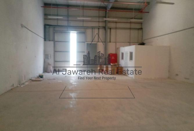 94442428 - Property Image 3