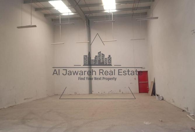 94442428 - Property Image 2