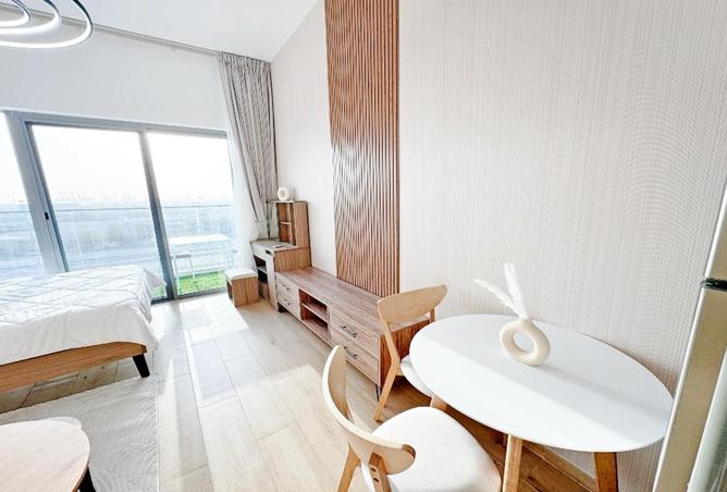 74255629 - Property Image 2