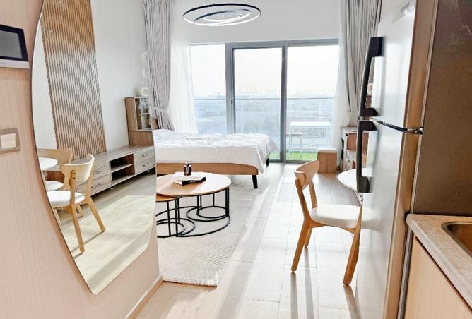 74255629 - Property Main Image