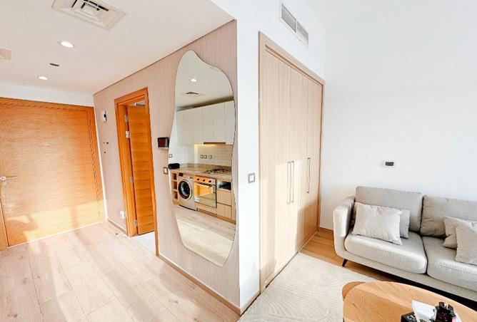 74255629 - Property Image 3