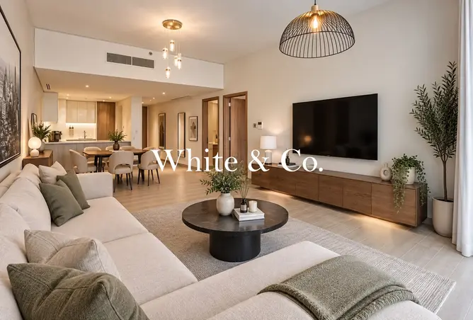 146005814 - Property Image 3