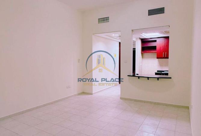 91814948 - Property Image 3