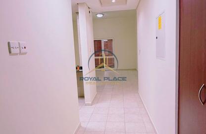 Apartment - Studio - 1 Bathroom for rent in Building 38 to Building 107 - Mediterranean Cluster - Discovery Gardens - Dubai Apartment - Studio - 1 Bathroom for rent in Building 38 to Building 107 - Mediterranean Cluster - Discovery Gardens - Dubai