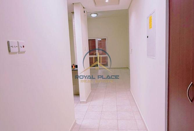 91814948 - Property Main Image