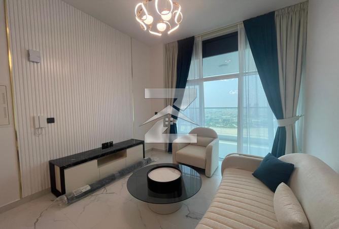 110528562 - Property Image 3