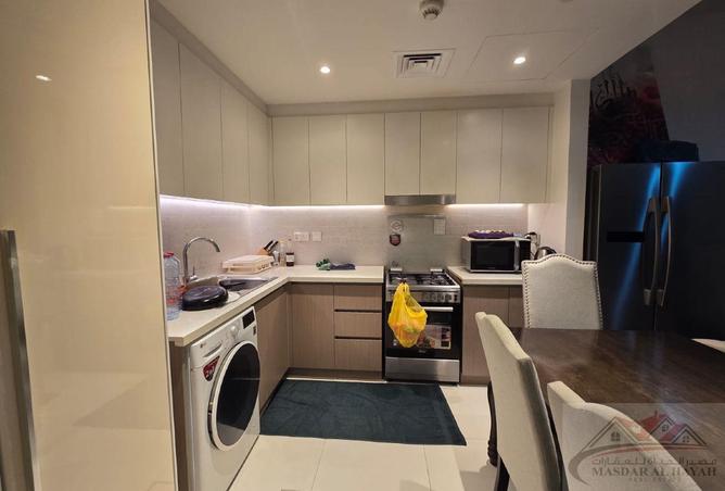 62480828 - Property Image 2