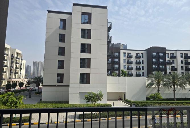 62480828 - Property Main Image