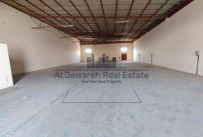 131122350 - Property Main Image