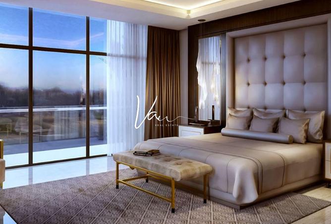 67841165 - Property Image 3