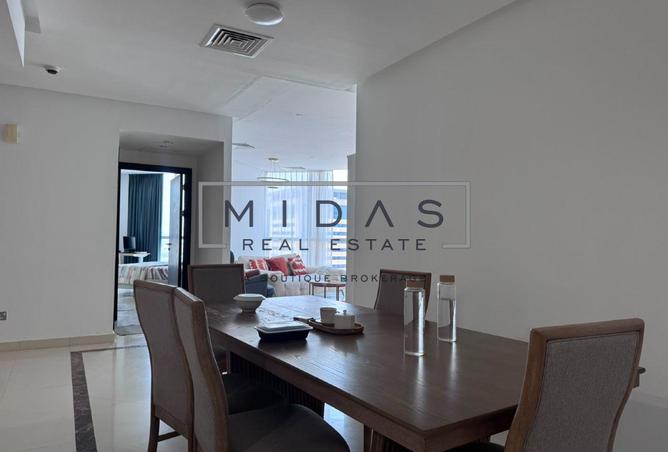 110501416 - Property Image 3