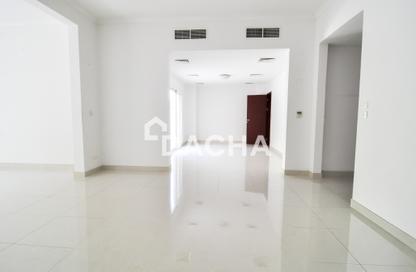 Villa - 4 - 3 for rent in Meadows 9 - Meadows - Dubai