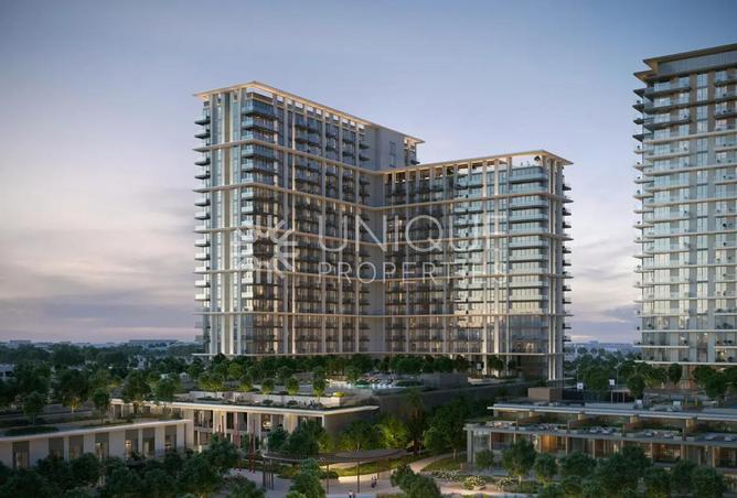 16222166 - الصورة الرئيسية للعقار