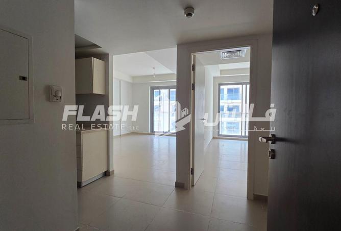 73844214 - صورة العقار 3