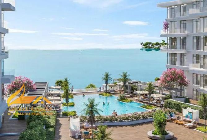 16245219 - Property Main Image