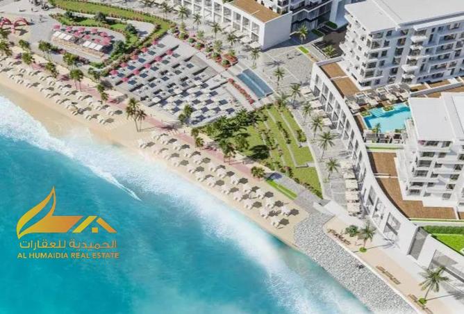 16245219 - Property Image 3