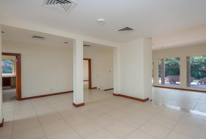 75400324 - صورة العقار 3