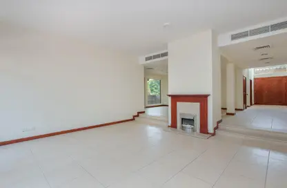 فيلا - 3 غرف نوم - 4 حمامات للايجار في سهيل 1 - الساحل - المرابع العربية - دبي