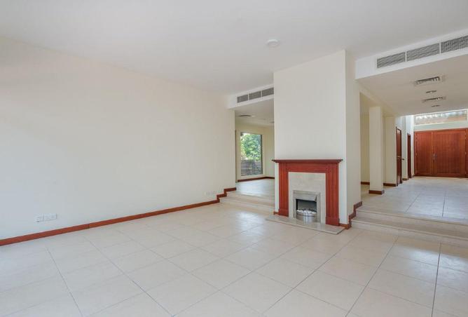 75400324 - الصورة الرئيسية للعقار