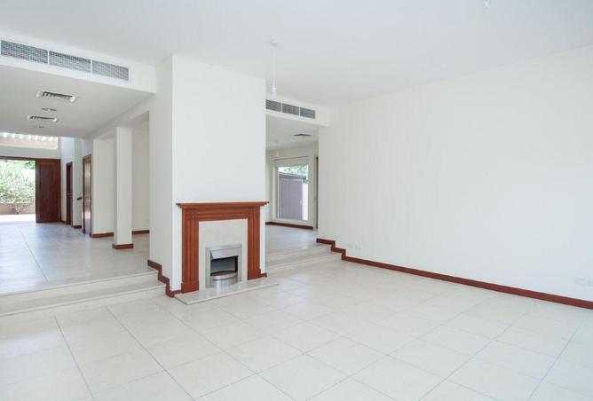 75400324 - صورة العقار 2