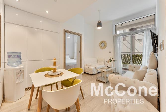 71084130 - Property Image 2