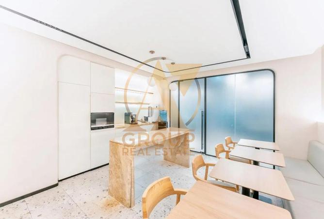 82388514 - الصورة الرئيسية للعقار