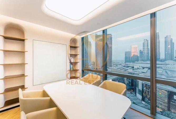 82388514 - صورة العقار 2