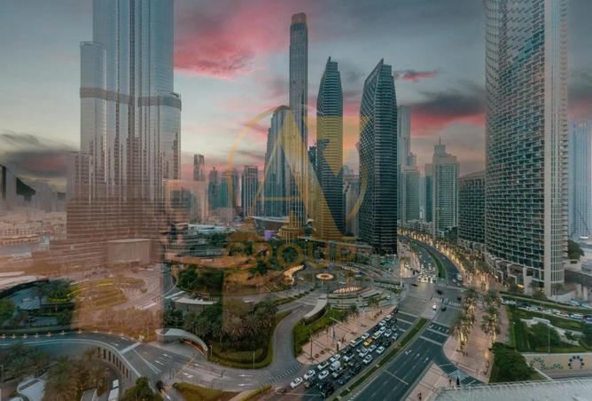 82388514 - صورة العقار 3