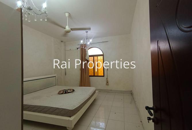 56556500 - صورة العقار 2