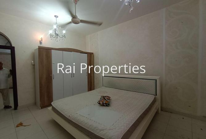 56556500 - الصورة الرئيسية للعقار