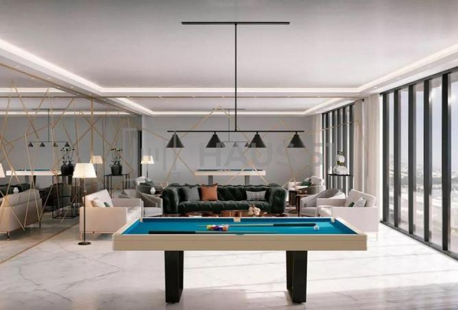 76561213 - صورة العقار 2