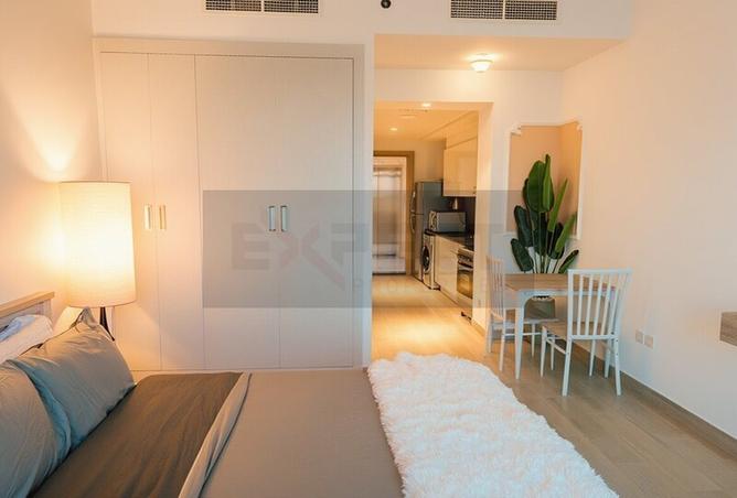 84897572 - Property Image 3