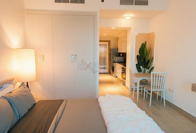84897572 - Property Image 3