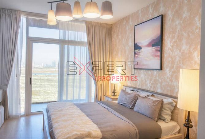 84897572 - Property Image 2