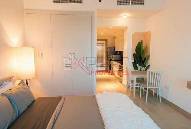 84897572 - Property Image 3
