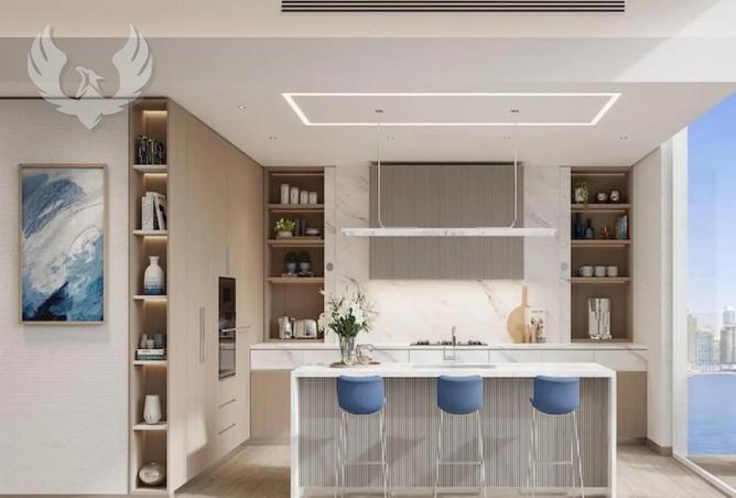 16218335 - صورة العقار 3