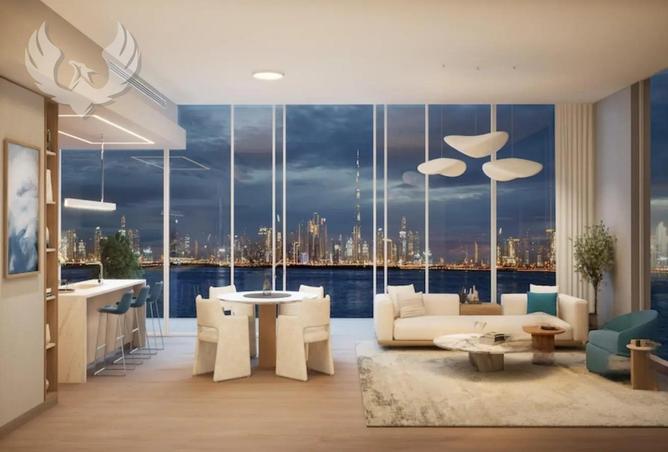 16218335 - صورة العقار 2