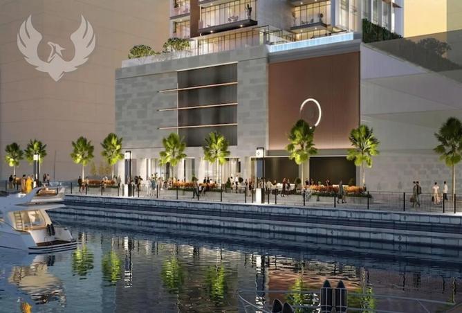 16218335 - الصورة الرئيسية للعقار