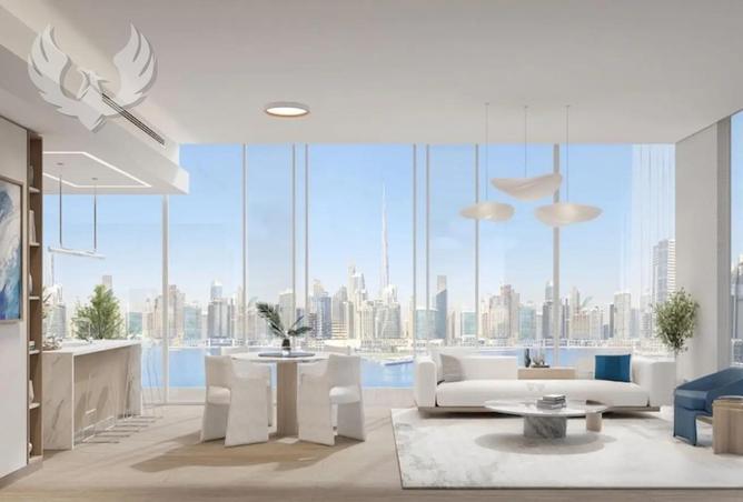 16218335 - Property Image 2