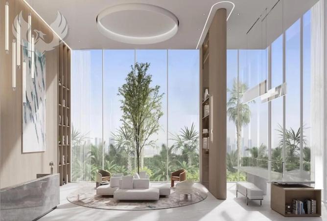 16218335 - Property Image 3