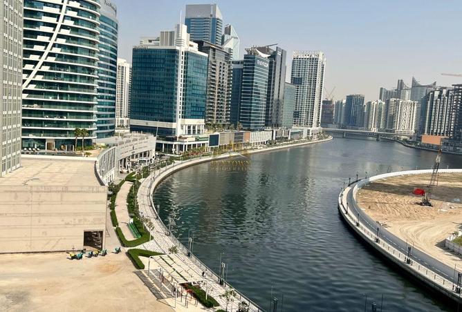 67065384 - الصورة الرئيسية للعقار