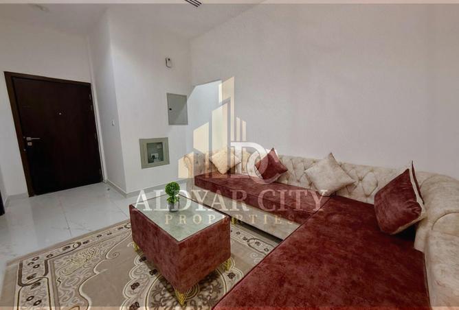 16328653 - صورة العقار 3