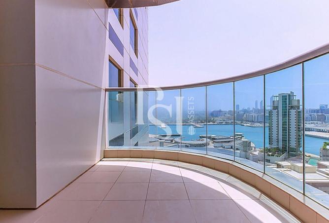 69494671 - صورة العقار 2