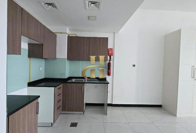 16196700 - Property Image 2