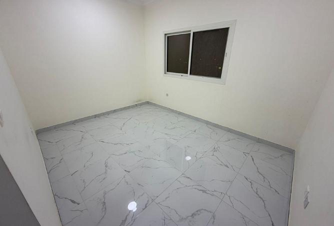 59340944 - Property Image 3